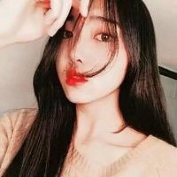 率土之滨魅族客户端下载
