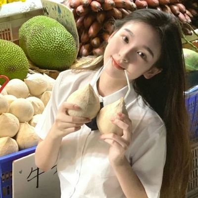 飞翼大联盟手游